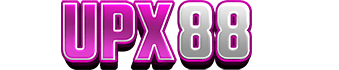UPX88